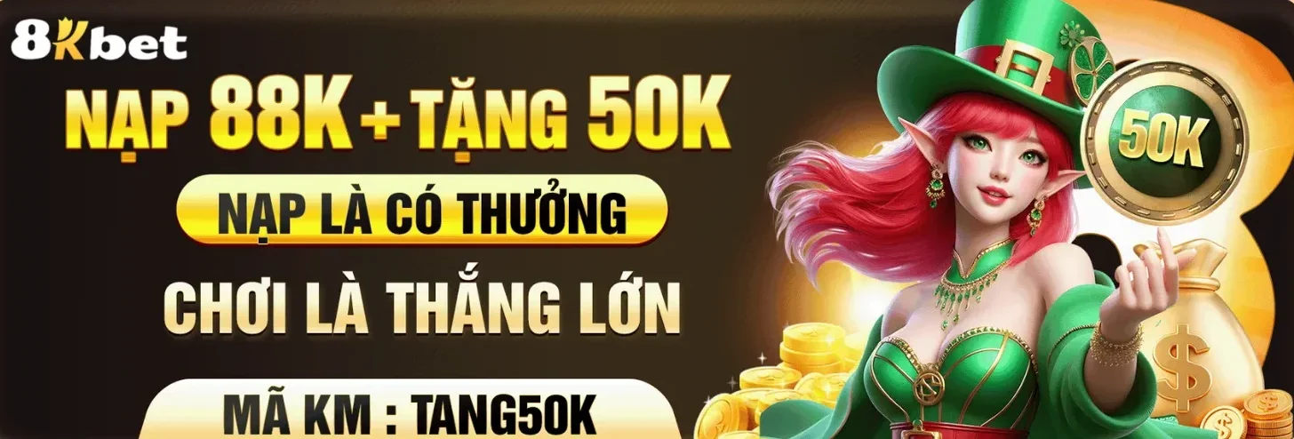banner 8kbet